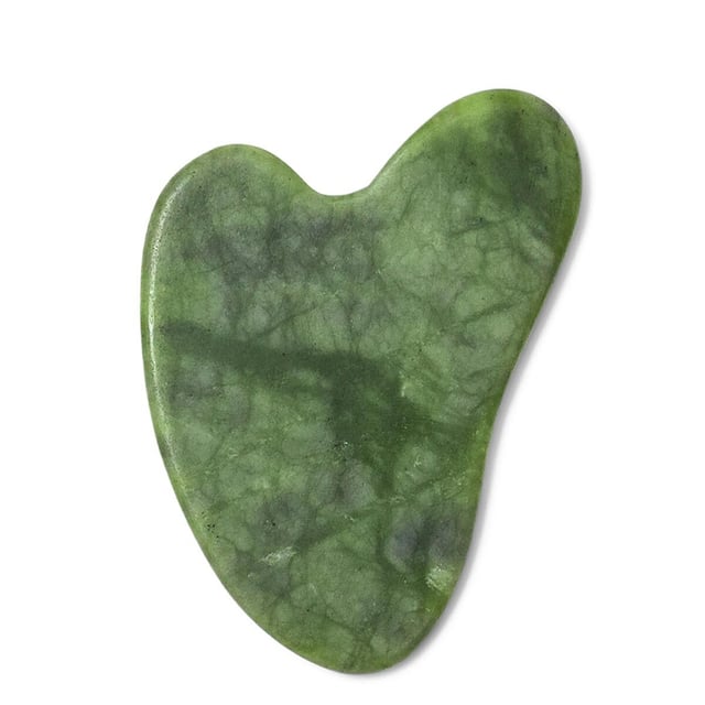 Zoe Ayla Jade Gua Sha 1 st