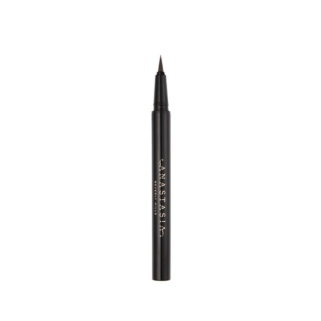 Anastasia Beverly Hills Brow Pen Medium Brown 1 st