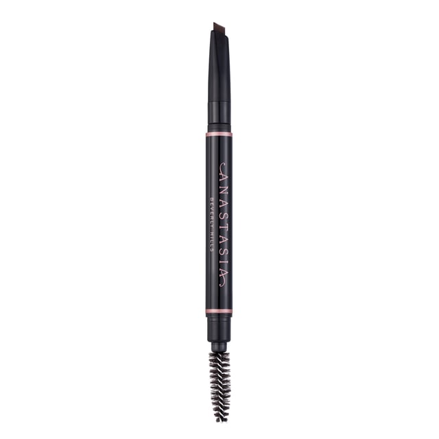 Anastasia Beverly Hills Brow Definer Dark Brown 1 st