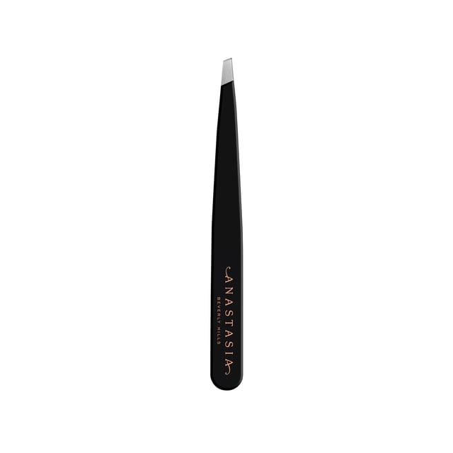 Anastasia Beverly Hills Tweezer 1 st