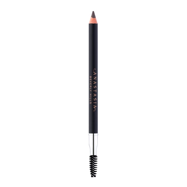 Anastasia Beverly Hills Perfect Brow Pencil Soft Brown 1 st