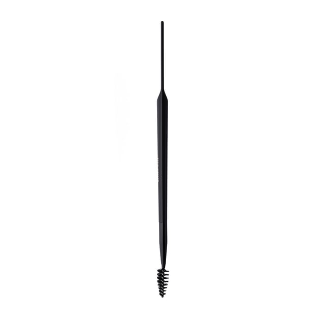 Anastasia Beverly Hills Brow Freeze Applicator 1 st
