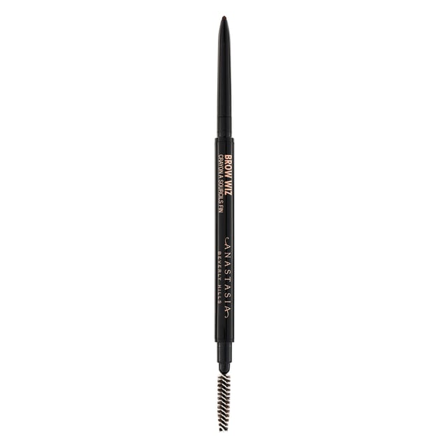Anastasia Beverly Hills Brow Wiz Soft Brown 1 st