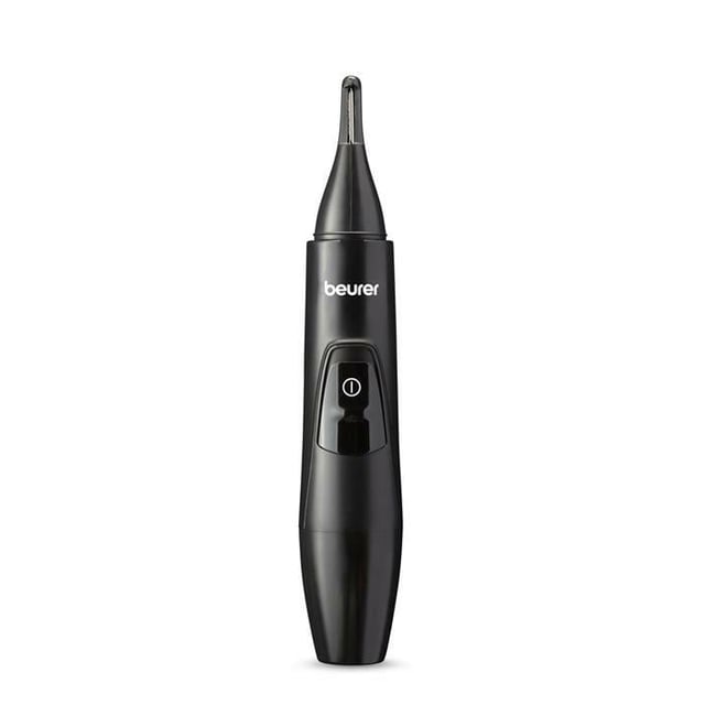 Beurer MN2X Presitionstrimmer 1 st