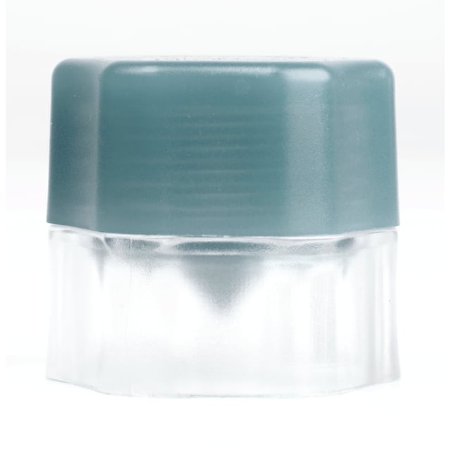 Tablettkrossare Plas