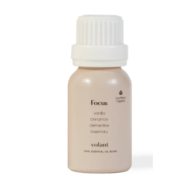 VOLANT Focus Oil 15 ml