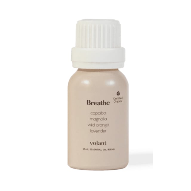 VOLANT Breathe Oil 15 ml