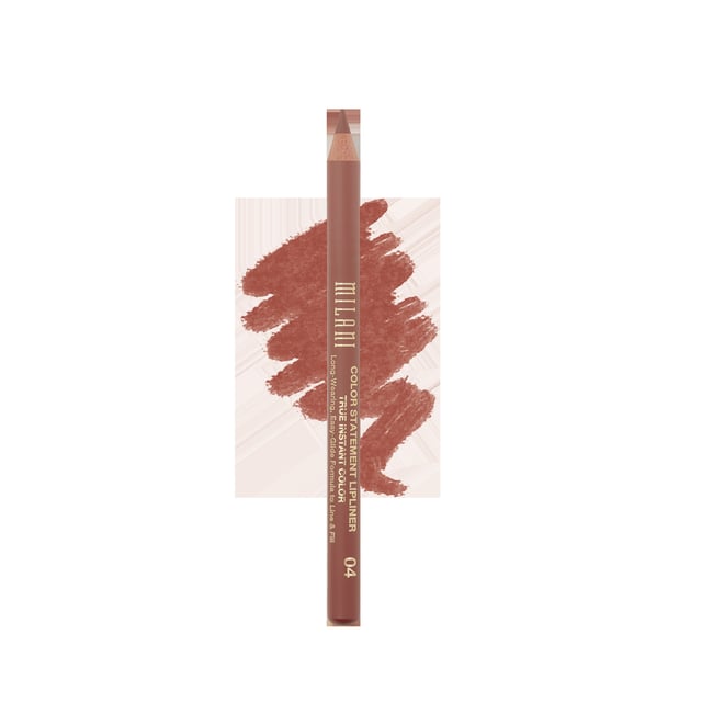 Milani Color Statement Lipliner All Natural 11,7 g