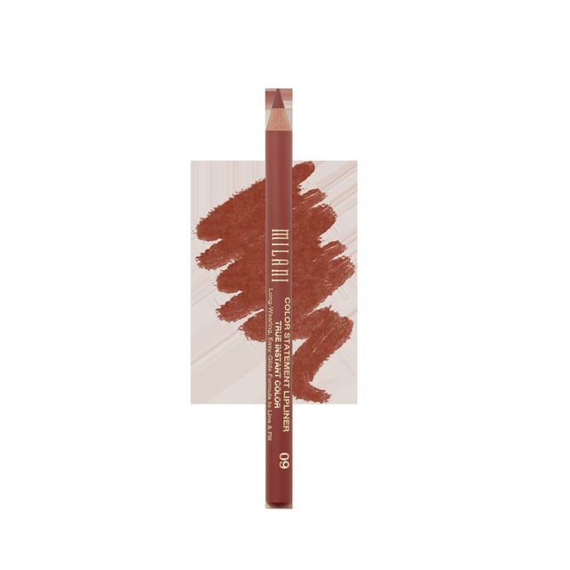 Milani Color Statement Lipliner Spice 11,7 g