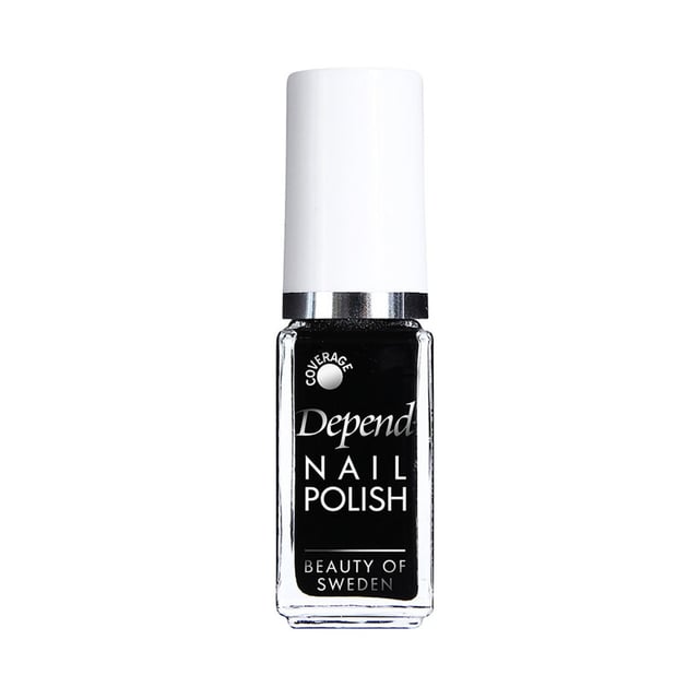 Depend Minilack nr 039