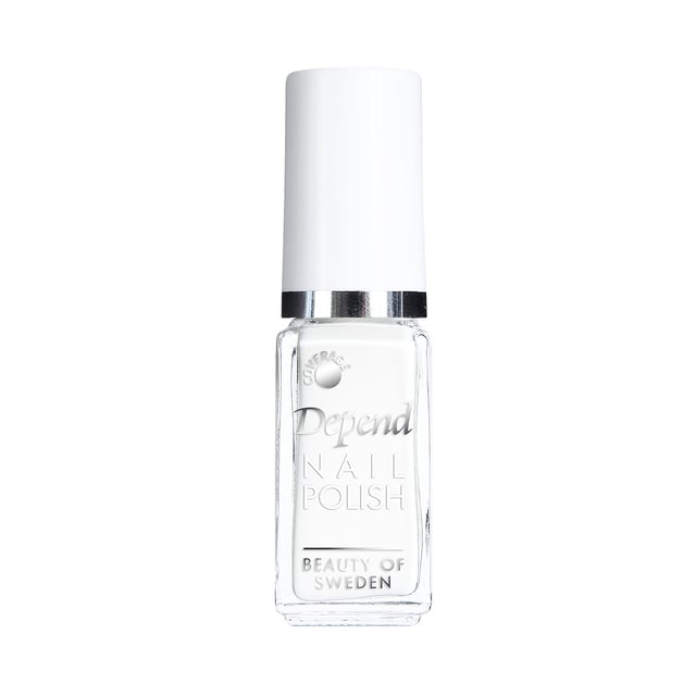 Depend Minilack nr 031
