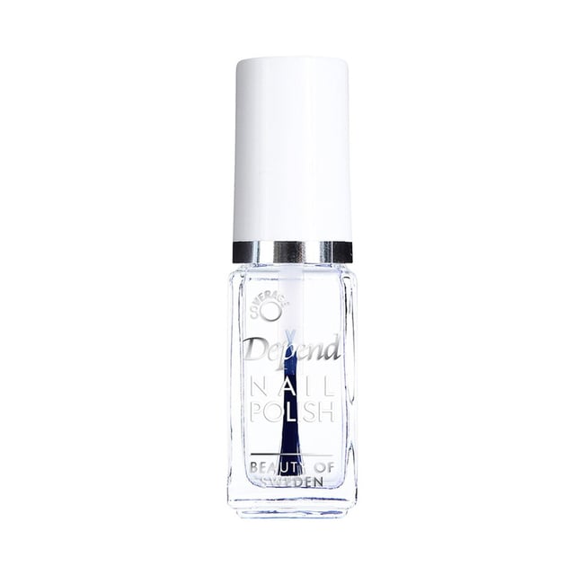Depend Minilack nr 033
