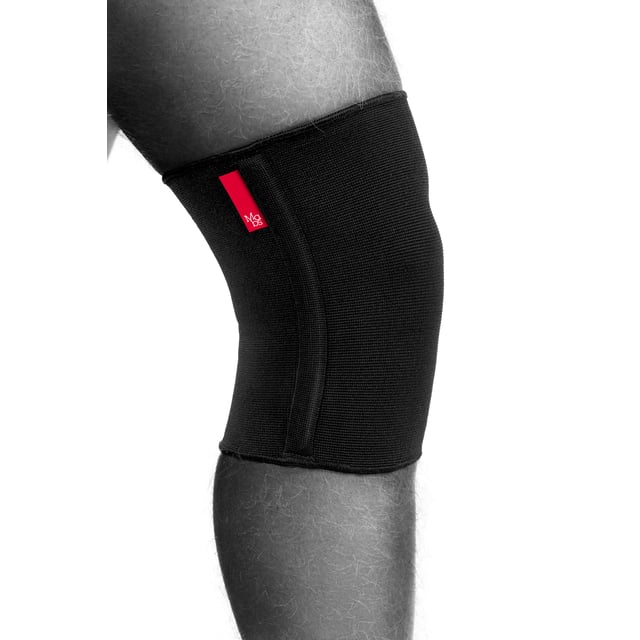 Mabs Elastiskt knäbandage L/XL