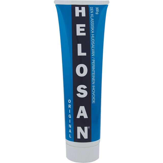 Helosan Hudsalva 300 g