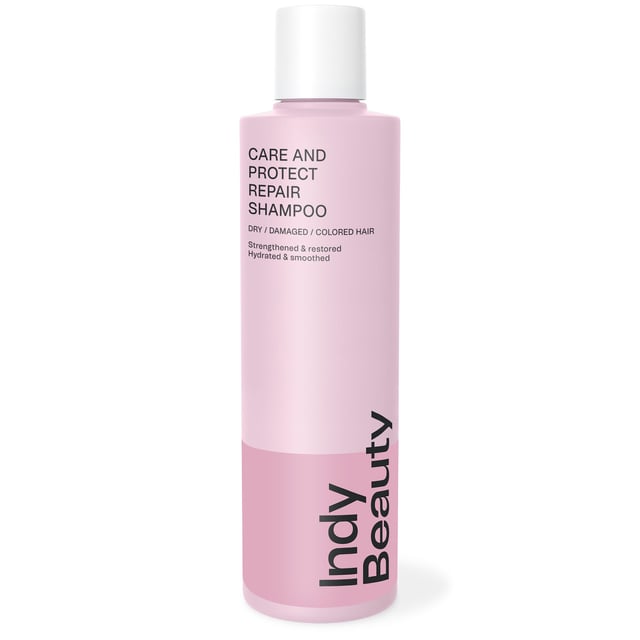 Indy Beauty Reparerande Schampo 250ml