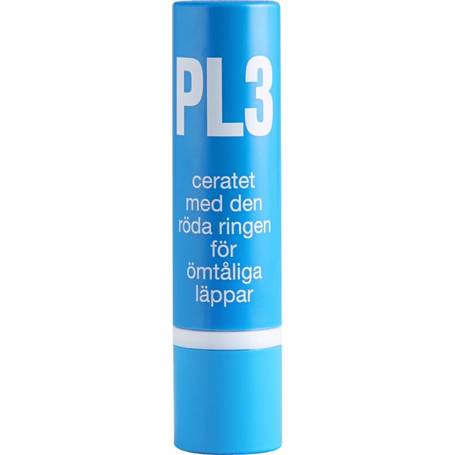 PL3 Vårdande Cerat 1 st