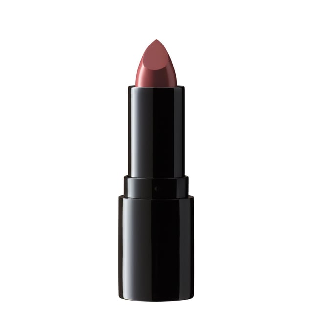 IsaDora Perfect Moisture Lipstick 218 Mocha Mauve 4g