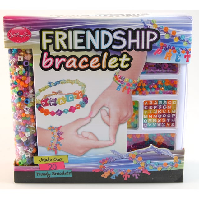 Suntoy Armband 1 set