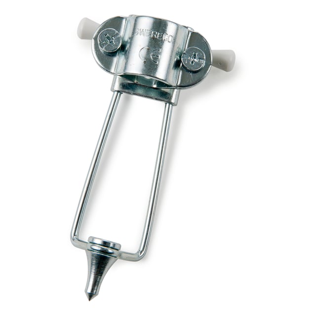 Swereco Isdubb spets