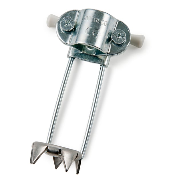 Swereco Isdubb krona