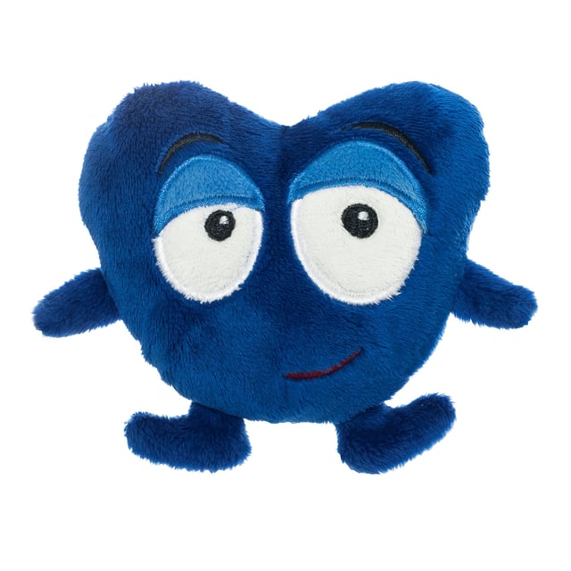 Babblarna Minisar Doddo 1 st