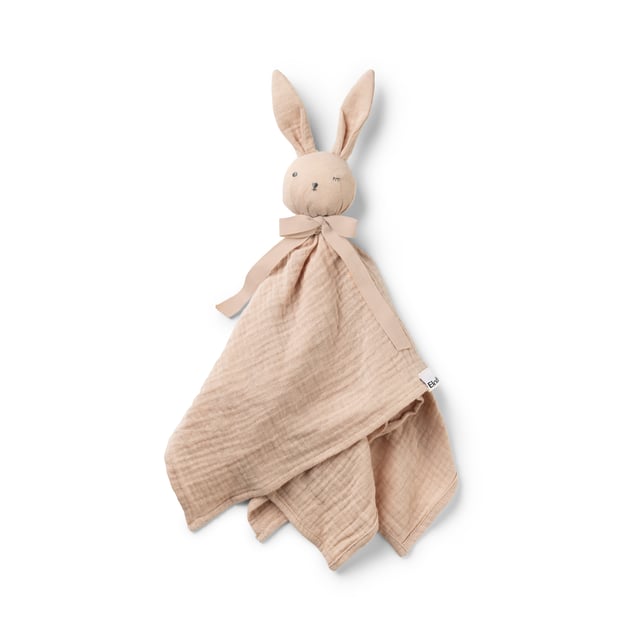 Elodie Snuttefilt Blinkie Belle 1 st