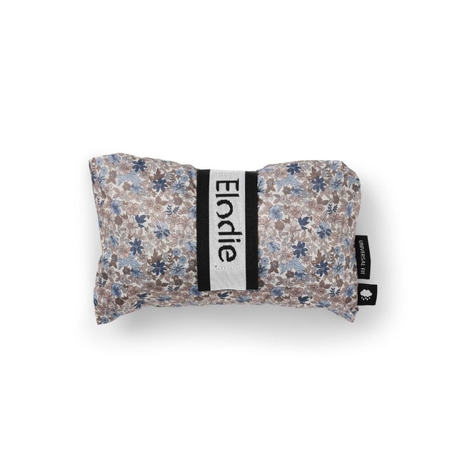 Elodie Regnskydd Blue Garden Light 1 st