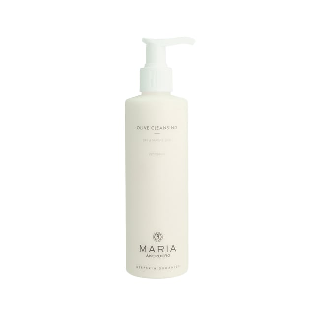 Maria Åkerberg Olive Cleansing 250 ml