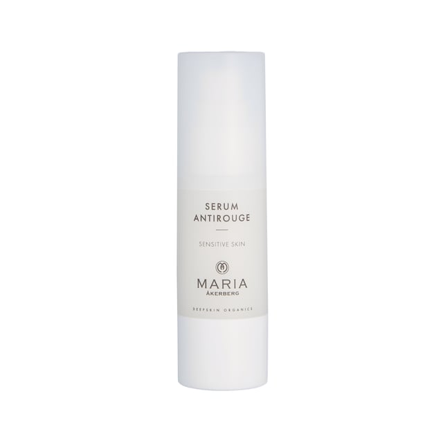 Maria Åkerberg Serum Antirouge 30 ml