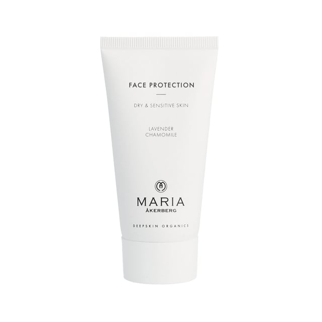 Maria Åkerberg Face Protection 50 ml