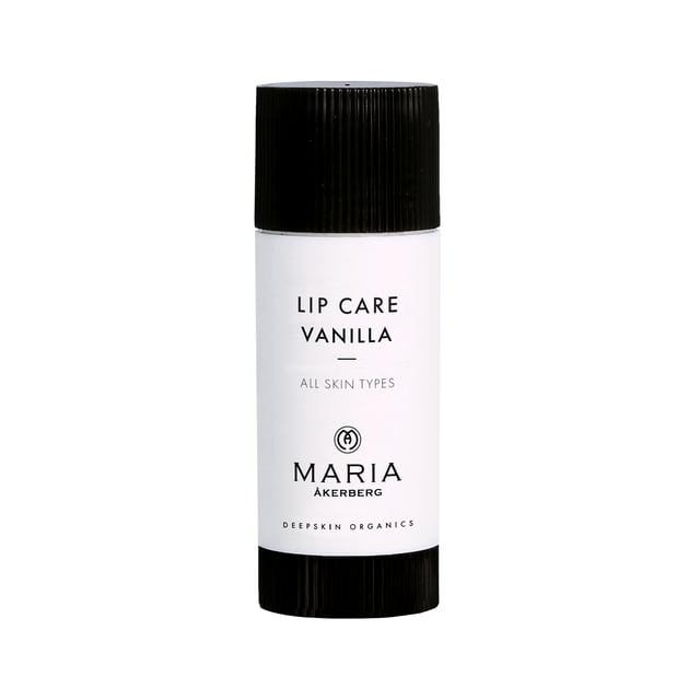 Maria Åkerberg  Lip Care Vanilla 7 ml