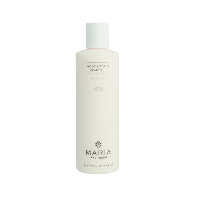 Maria Åkerberg Body Lotion Beautiful 250 ml
