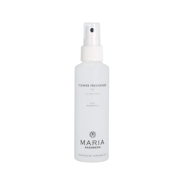 Maria Åkerberg Flower Freshener 125ml