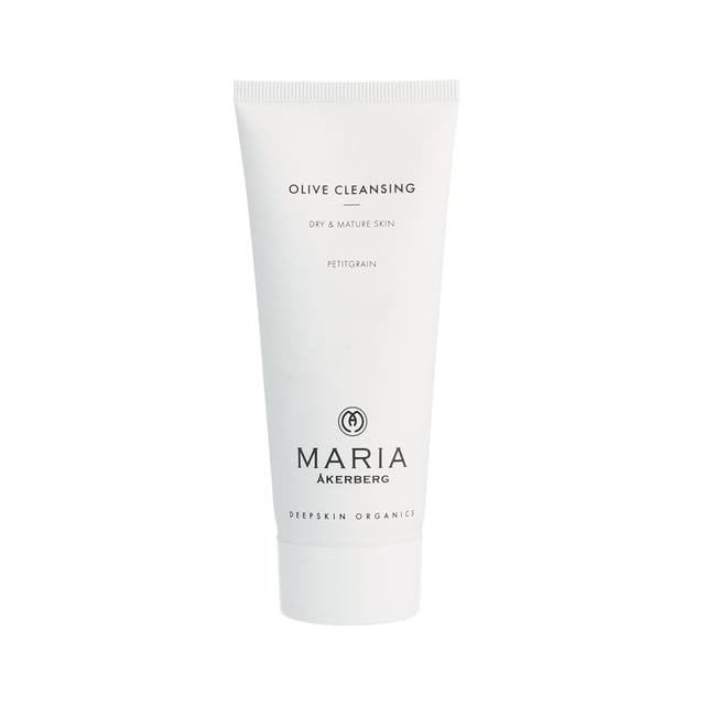 Maria Åkerberg Olive Cleansing 100 ml