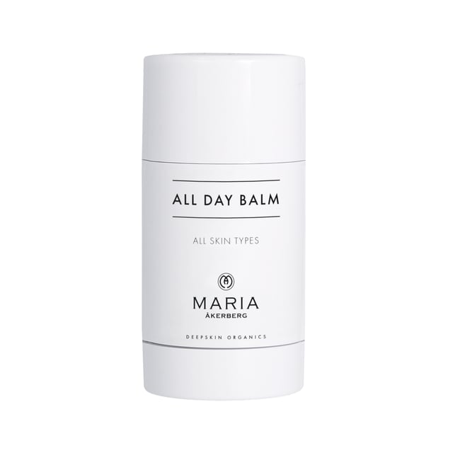 Maria Åkerberg All Day Balm 30 ml