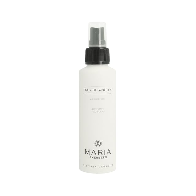 Maria Åkerberg Hair Detangler 125 ml