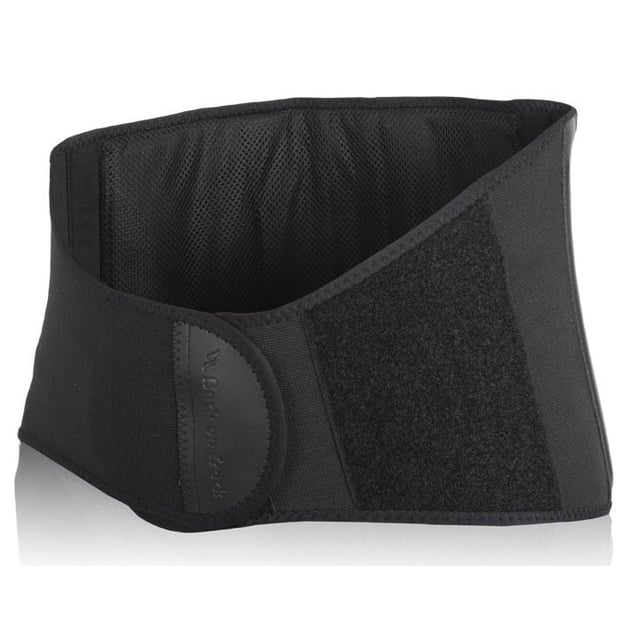 Back On Track Ryggbälte Smal Front M 1 st