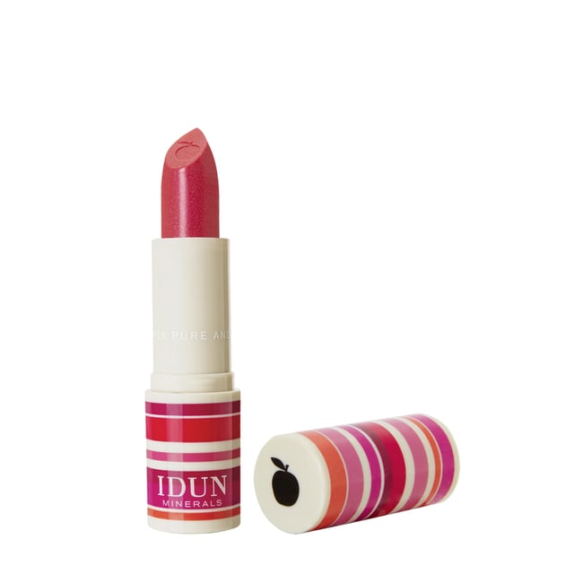 IDUN Minerals Läppstift Filippa 4 g