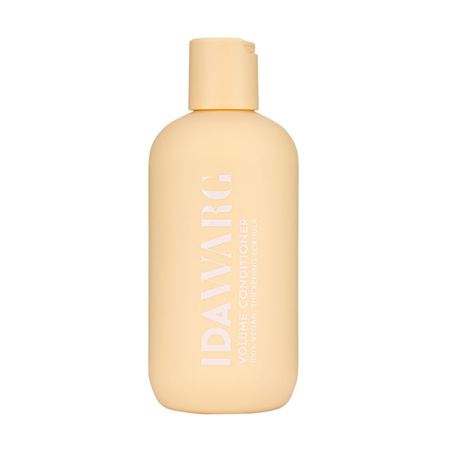 Ida Warg Beauty Volume Conditioner 250 ml
