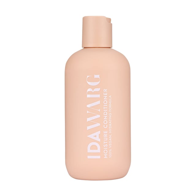 Ida Warg Beauty Moisture Conditioner 250 ml