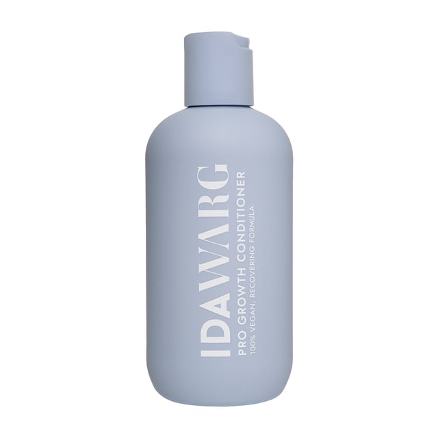 Ida Warg Beauty Pro Growth Conditioner 250 ml