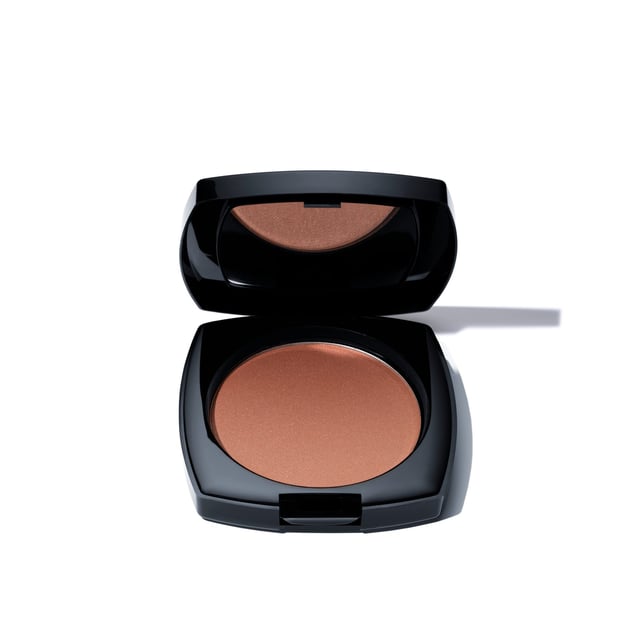 MAÎSE Bronzer Alba Bronze 3g