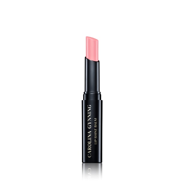 Gynning Beauty Lip Shine Balm Glossy Bossy