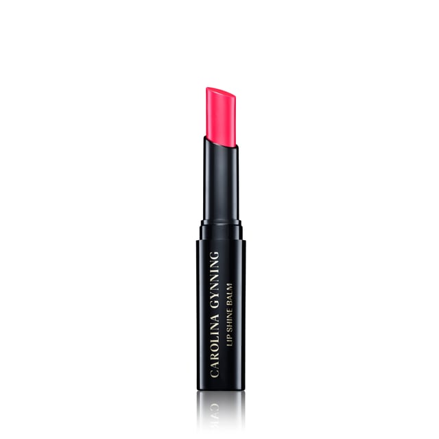Gynning Beauty Lip Shine Balm Oh My Gad
