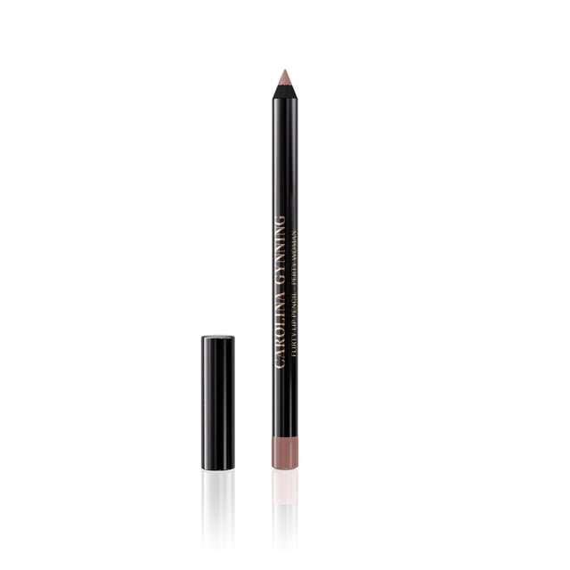 Gynning Beauty Flirty Lip Pencil Perty Women