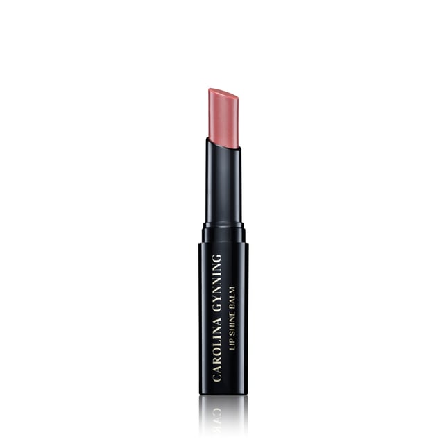 Gynning Beauty Lipshine Hey Nude! 2,1g