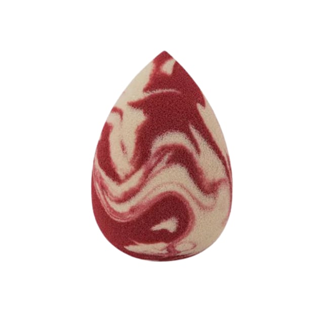 IDUN Minerals Makeup Sponge