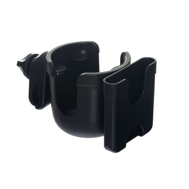 Fresh Kid Mugghållare & Mobilhållare 1 st