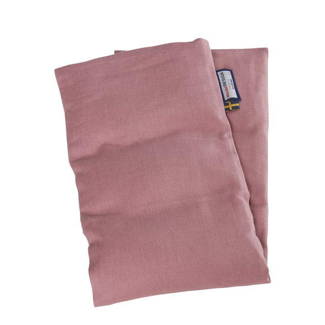 Mirakeldesign Mirakelpåsen Gammelrosa 1 st