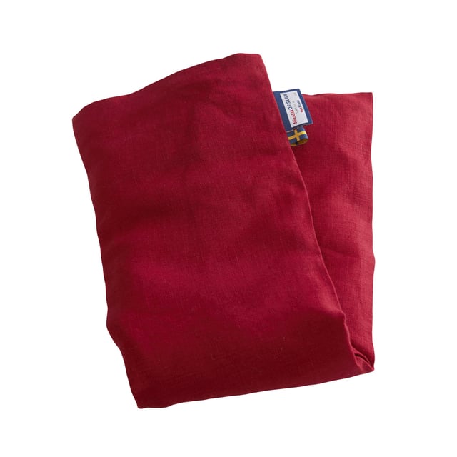 Mirakeldesign Mirakelpåsen Röd 1 st